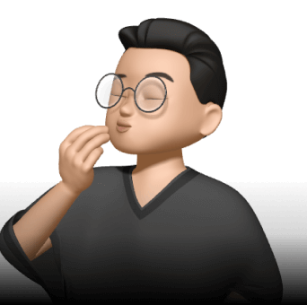 Mia Carter - Co Founder